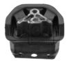 OPEL 00684267 Engine Mounting